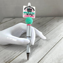 Load image into Gallery viewer, "Laundry Basket"