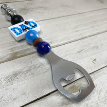 Load image into Gallery viewer, Classy Daddy