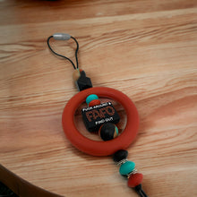 Load image into Gallery viewer, "FAFO"-Freshie Holder