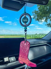 Load image into Gallery viewer, "Hustle Hard Mama"