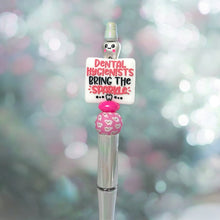 Load image into Gallery viewer, "Bring the Sparkle"