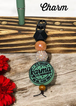 Load image into Gallery viewer, "Karma"