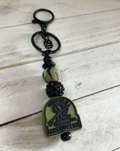 Load image into Gallery viewer, 2nd Amendment