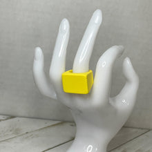 Load image into Gallery viewer, Pop of Color Ring