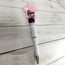 Load image into Gallery viewer, Blow Me