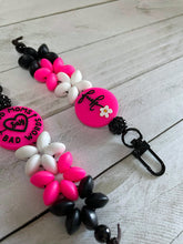 Load image into Gallery viewer, "Good Moms Say Bad Words"