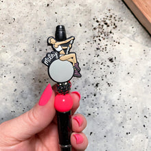 Load image into Gallery viewer, Miley