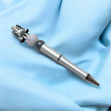 Load image into Gallery viewer, "Cousin Muffin"