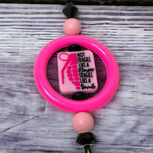 Load image into Gallery viewer, Fragile Like A Bomb