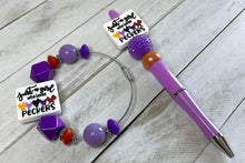 Load image into Gallery viewer, "Peckers"