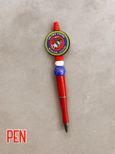 Load image into Gallery viewer, USMC
