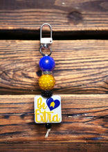 Load image into Gallery viewer, Be Extra