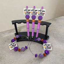 Load image into Gallery viewer, "Peckers"