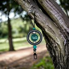 Load image into Gallery viewer, "Hustle Hard Mama"