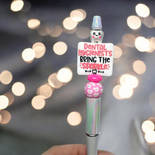 Load image into Gallery viewer, "Bring the Sparkle"