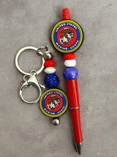 Load image into Gallery viewer, USMC