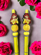 Load image into Gallery viewer, "Princess"-Eternal Pencil