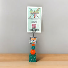 Load image into Gallery viewer, "I'm Fine"