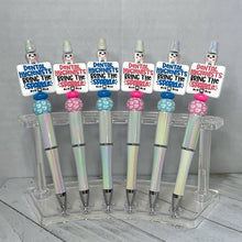 Load image into Gallery viewer, "Bring the Sparkle"