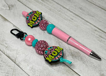 Load image into Gallery viewer, "Dog Mom Era"