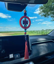 Load image into Gallery viewer, "FAFO"-Freshie Holder