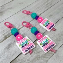 Load image into Gallery viewer, "Sassy Pants"