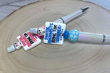 Load image into Gallery viewer, "Bring the Sparkle"