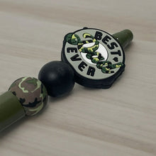 Load image into Gallery viewer, Best Dad Ever