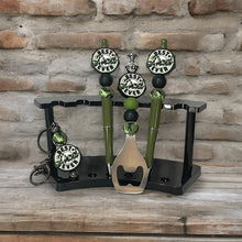 Load image into Gallery viewer, Best Dad Ever