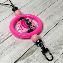 Load image into Gallery viewer, Fragile Like A Bomb