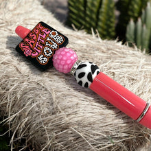 Load image into Gallery viewer, "Sassy Little Soul"