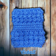 Load image into Gallery viewer, Coffee Cup Cozy-Solid