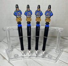 Load image into Gallery viewer, "Snoop Dogg" Pen