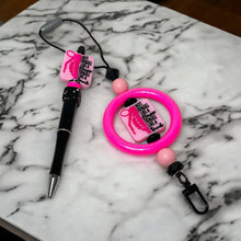 Load image into Gallery viewer, Fragile Like A Bomb