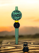 Load image into Gallery viewer, "Karma"