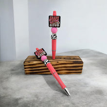 Load image into Gallery viewer, "Sassy Little Soul"