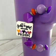 Load image into Gallery viewer, "Peckers"