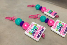 Load image into Gallery viewer, "Sassy Pants"