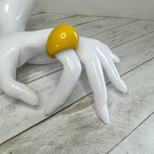 Load image into Gallery viewer, Lola Ring