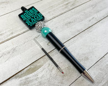 Load image into Gallery viewer, Boob Rage