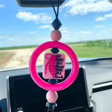 Load image into Gallery viewer, Fragile Like A Bomb