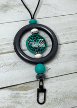 Load image into Gallery viewer, "Hustle Hard Mama"