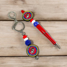 Load image into Gallery viewer, USMC