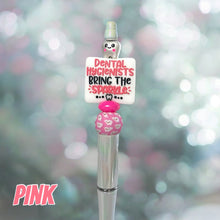 Load image into Gallery viewer, "Bring the Sparkle"