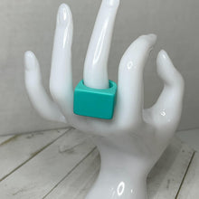 Load image into Gallery viewer, Pop of Color Ring