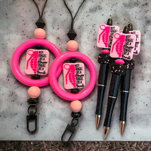 Load image into Gallery viewer, Fragile Like A Bomb