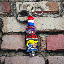 Load image into Gallery viewer, Trump