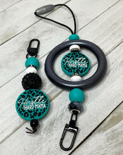 Load image into Gallery viewer, "Hustle Hard Mama"