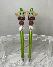 Load image into Gallery viewer, "Baby Yoda"-Eternal Pencil