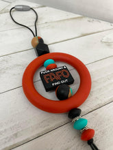 Load image into Gallery viewer, "FAFO"-Freshie Holder